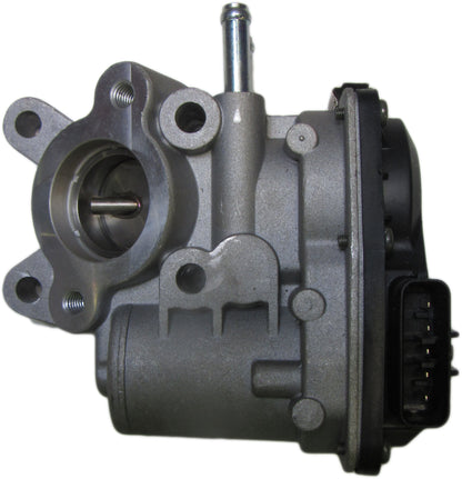ROLLCO EGR - VSEG164 for NISSAN PICK UP 2.5 from 2008 onwards