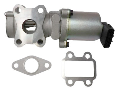 ROLLCO EGR - VSEG166 for TOYOTA RAV 4 2.2 MK III 2006-2013