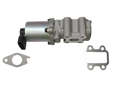 ROLLCO EGR - VSEG166 for TOYOTA RAV 4 2.2 MK III 2006-2013