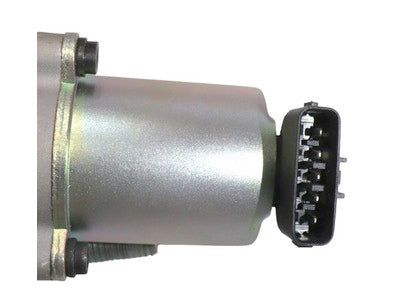 ROLLCO EGR - VSEG166 for TOYOTA RAV 4 2.2 MK III 2006-2013