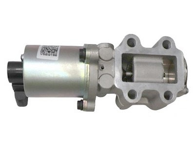 ROLLCO EGR - VSEG166 for TOYOTA RAV 4 2.2 MK III 2006-2013