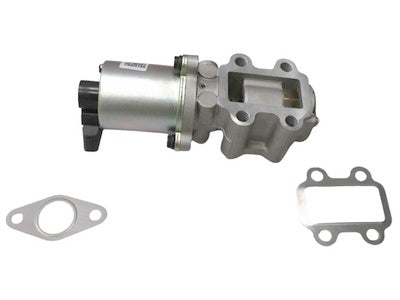 ROLLCO EGR - VSEG166 for TOYOTA RAV 4 2.2 MK III 2006-2013