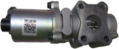 ROLLCO EGR - VSEG166 for TOYOTA RAV 4 2.2 MK III 2006-2013