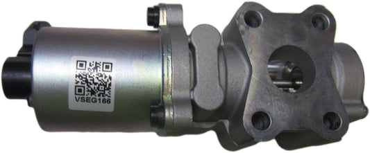 ROLLCO EGR - VSEG166 for TOYOTA RAV 4 2.2 MK III 2006-2013