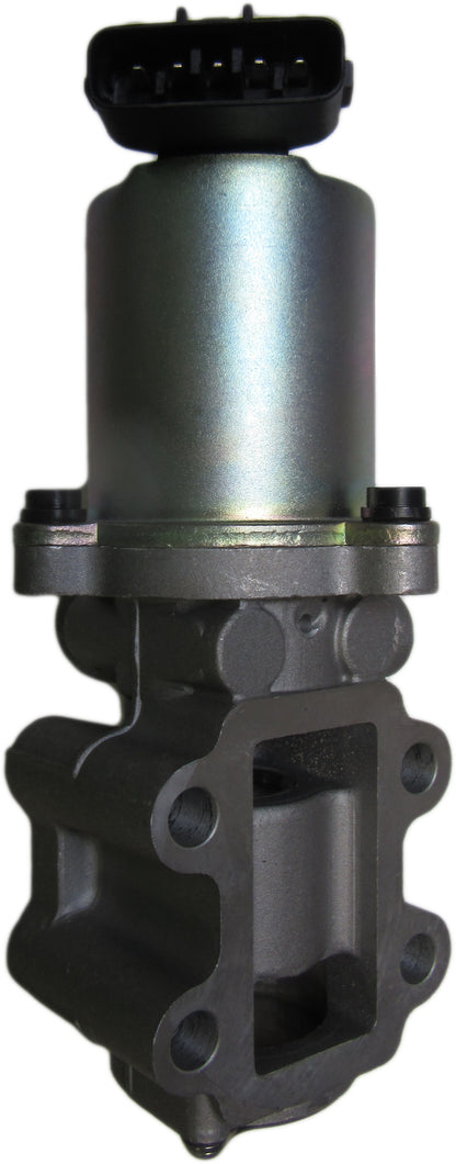ROLLCO EGR - VSEG166 for TOYOTA RAV 4 2.2 MK III 2006-2013