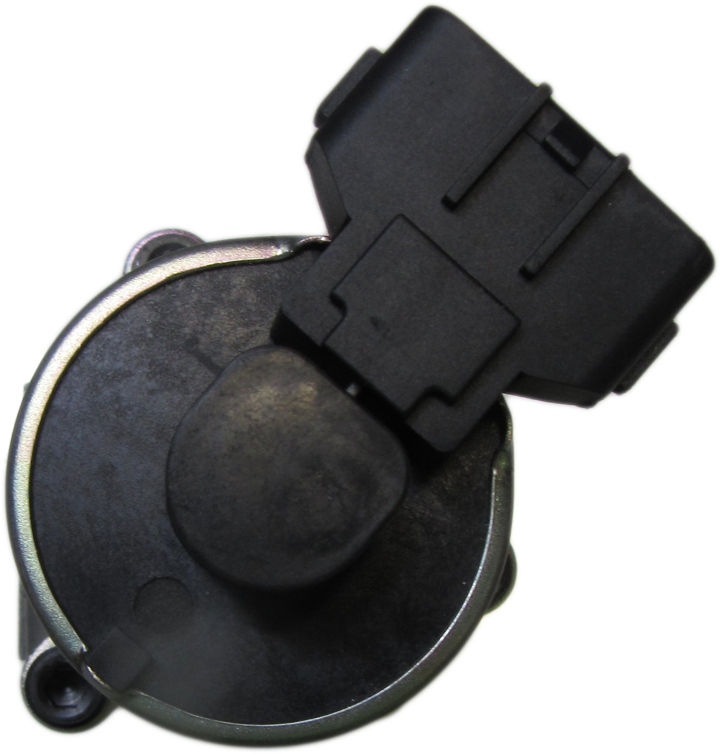 ROLLCO EGR - VSEG166 for TOYOTA RAV 4 2.2 MK III 2006-2013