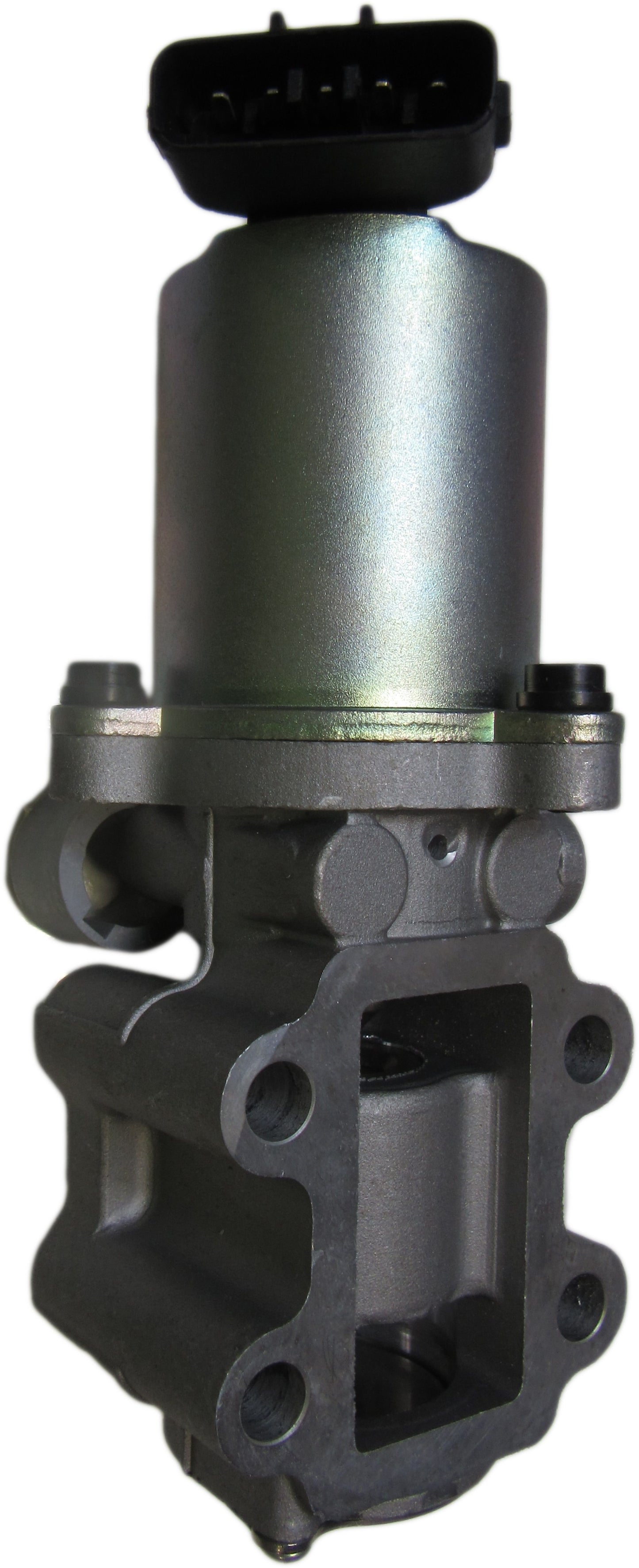 ROLLCO EGR - VSEG168 for TOYOTA RAV 4 2.2 MK III 2006-2013