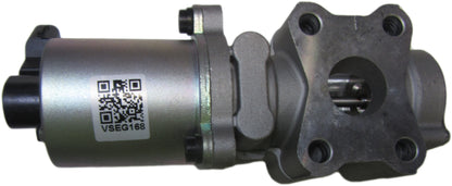 ROLLCO EGR - VSEG168 for TOYOTA RAV 4 2.2 MK III 2006-2013