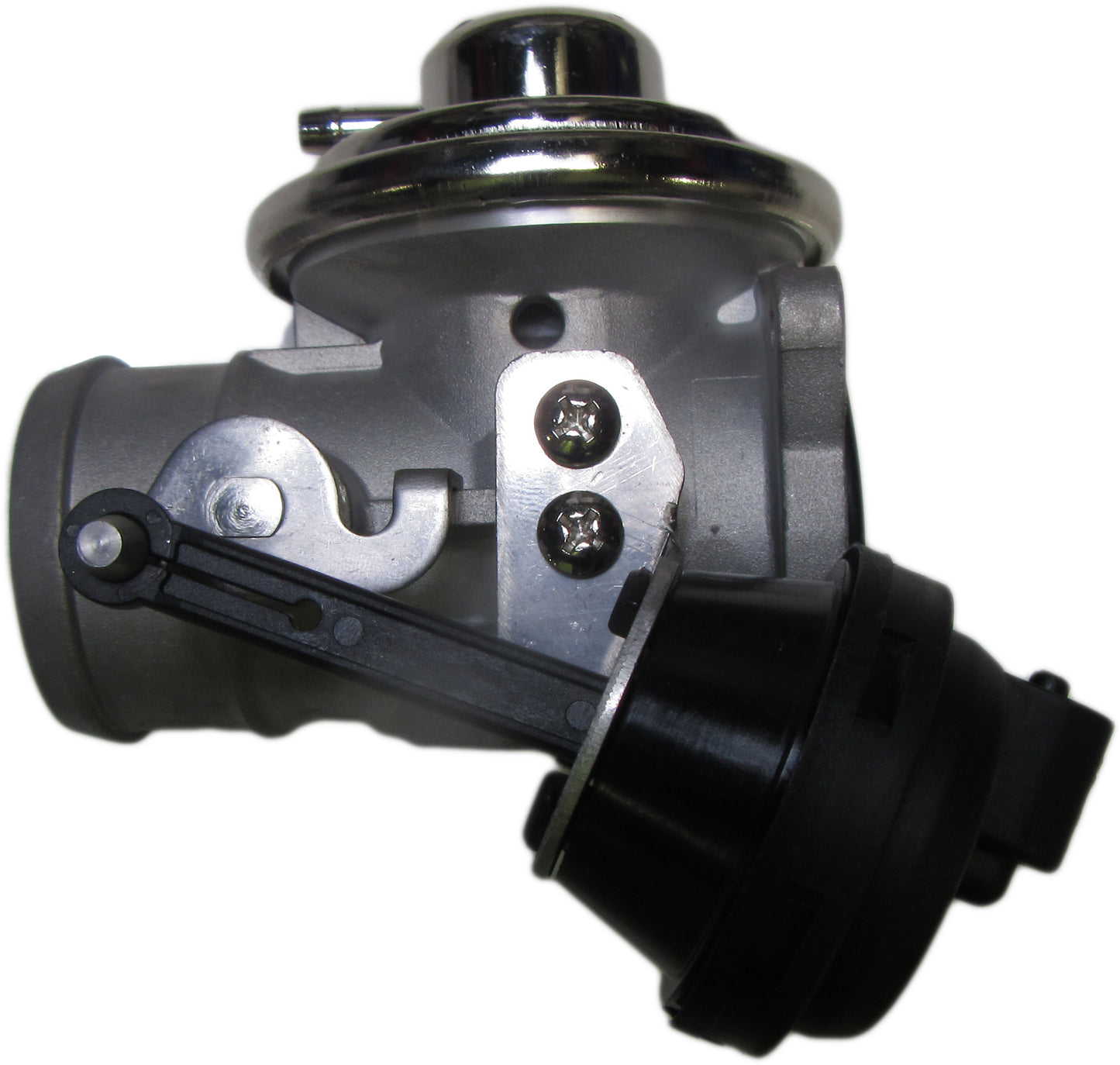ROLLCO EGR - VSEG169 for AUDI A4 1.9 B6 2001-2004