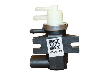 ROLLCO EGR - VSEG172 for AUDI A3 (8P1) 1.9 TDI 2003-2012