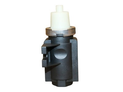 ROLLCO EGR - VSEG172 for AUDI A3 (8P1) 1.9 TDI 2003-2012