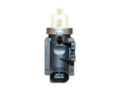 ROLLCO EGR - VSEG172 for AUDI A3 (8P1) 1.9 TDI 2003-2012
