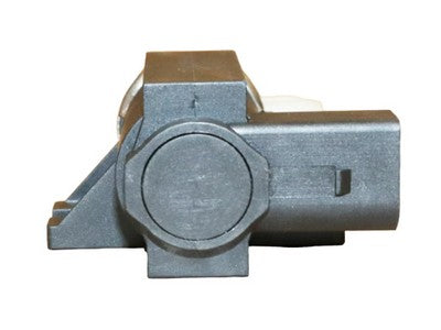 ROLLCO EGR - VSEG172 for AUDI A3 (8P1) 1.9 TDI 2003-2012