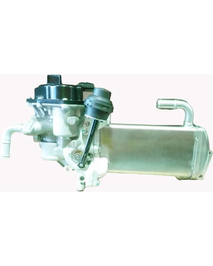 ROLLCO EGR - VSEG173C for VW Caravelle 2.0 T6 from 2015 onwards