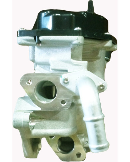 ROLLCO EGR - VSEG173C for VW Caravelle 2.0 T6 from 2015 onwards