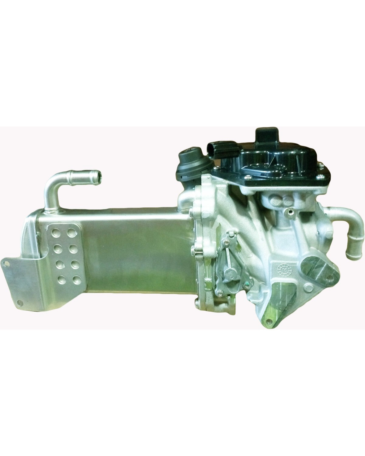 ROLLCO EGR - VSEG173C for VW Caravelle 2.0 T6 from 2015 onwards