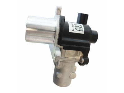 ROLLCO EGR - VSEG174 for DACIA LOGAN EXPRESS (FS_) 1.5 dCi (FS0K) from 2009 onwards