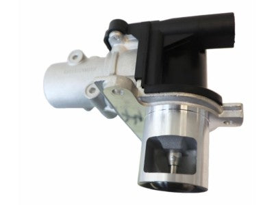 ROLLCO EGR - VSEG174 for DACIA LOGAN EXPRESS (FS_) 1.5 dCi (FS0K) from 2009 onwards