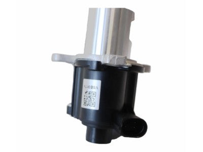 ROLLCO EGR - VSEG174 for DACIA LOGAN EXPRESS (FS_) 1.5 dCi (FS0K) from 2009 onwards