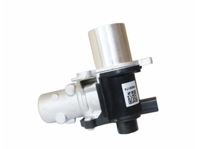 ROLLCO EGR - VSEG174 for DACIA LOGAN EXPRESS (FS_) 1.5 dCi (FS0K) from 2009 onwards