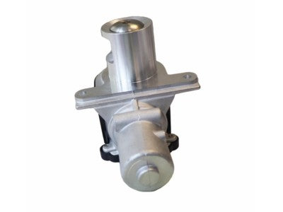 ROLLCO EGR - VSEG174 for DACIA LOGAN EXPRESS (FS_) 1.5 dCi (FS0K) from 2009 onwards