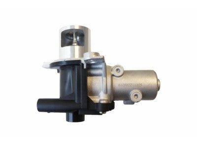 ROLLCO EGR - VSEG174 for DACIA LOGAN EXPRESS (FS_) 1.5 dCi (FS0K) from 2009 onwards