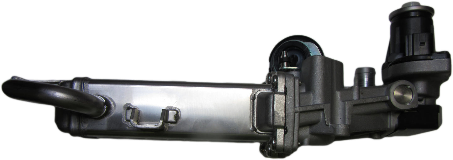 ROLLCO EGR - VSEG175C for AUDI Q3 2.0 2011-2018