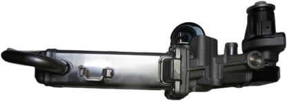 ROLLCO EGR - VSEG175C for AUDI Q3 2.0 2011-2018