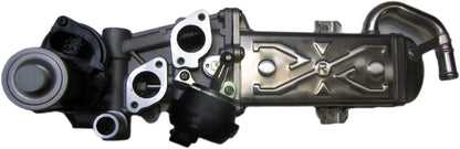 ROLLCO EGR - VSEG175C for AUDI Q3 2.0 2011-2018