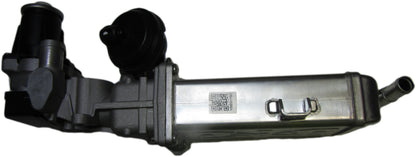 ROLLCO EGR - VSEG175C for AUDI Q3 2.0 2011-2018