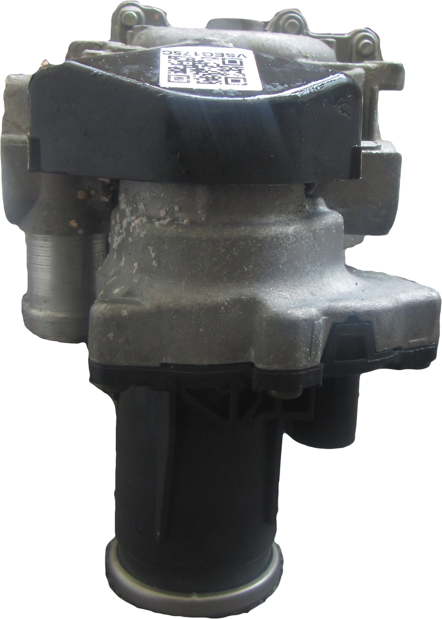 ROLLCO EGR - VSEG175C for AUDI Q3 2.0 2011-2018