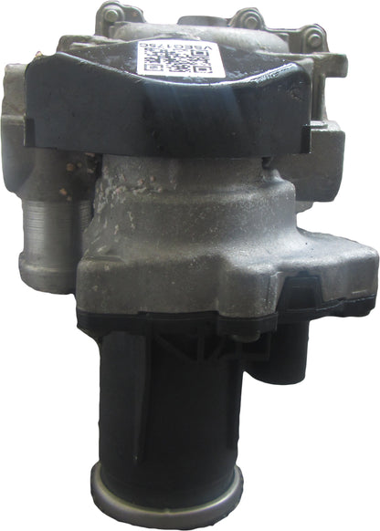 ROLLCO EGR - VSEG175C for AUDI Q3 2.0 2011-2018