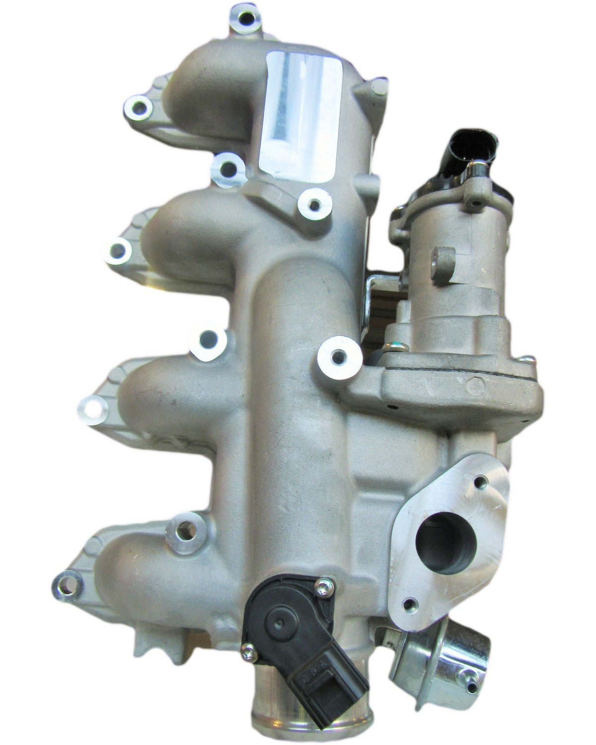 ROLLCO EGR - VSEG176M for FORD Transit Connect 1.8 2005-2013