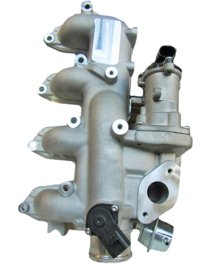 ROLLCO EGR - VSEG176M for FORD Transit Connect 1.8 2005-2013