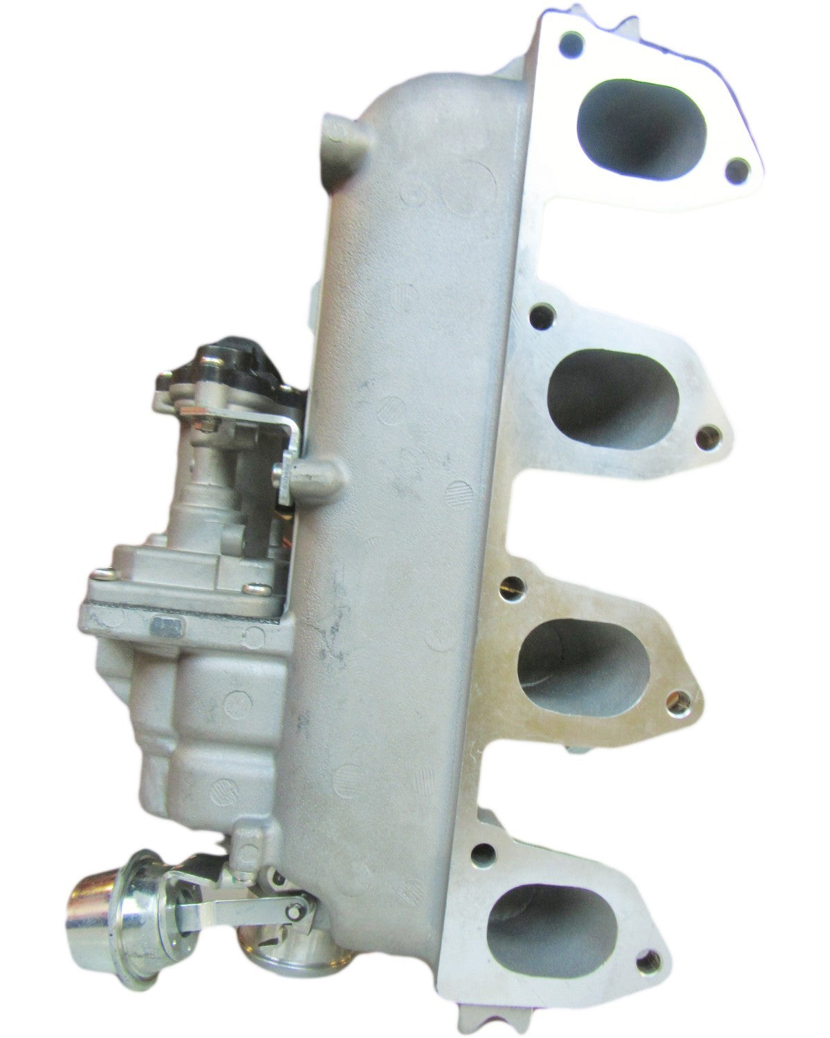 ROLLCO EGR - VSEG176M for FORD Transit Connect 1.8 2005-2013