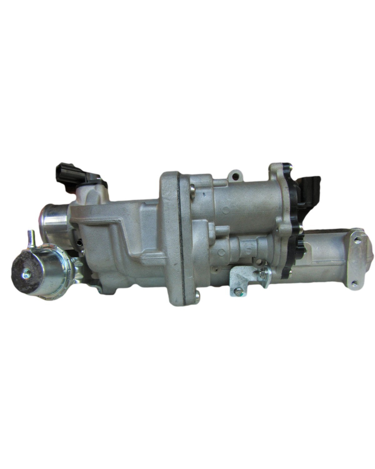 ROLLCO EGR - VSEG176M for FORD Transit Connect 1.8 2005-2013