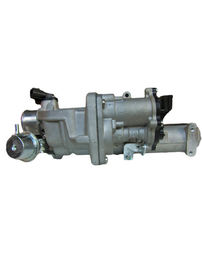 ROLLCO EGR - VSEG176M for FORD Transit Connect 1.8 2005-2013
