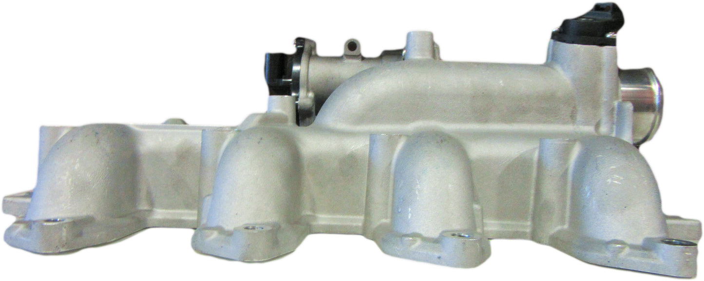 ROLLCO EGR - VSEG176M for FORD Transit Connect 1.8 2005-2013