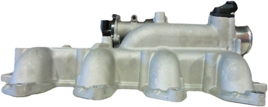 ROLLCO EGR - VSEG176M for FORD Transit Connect 1.8 2005-2013