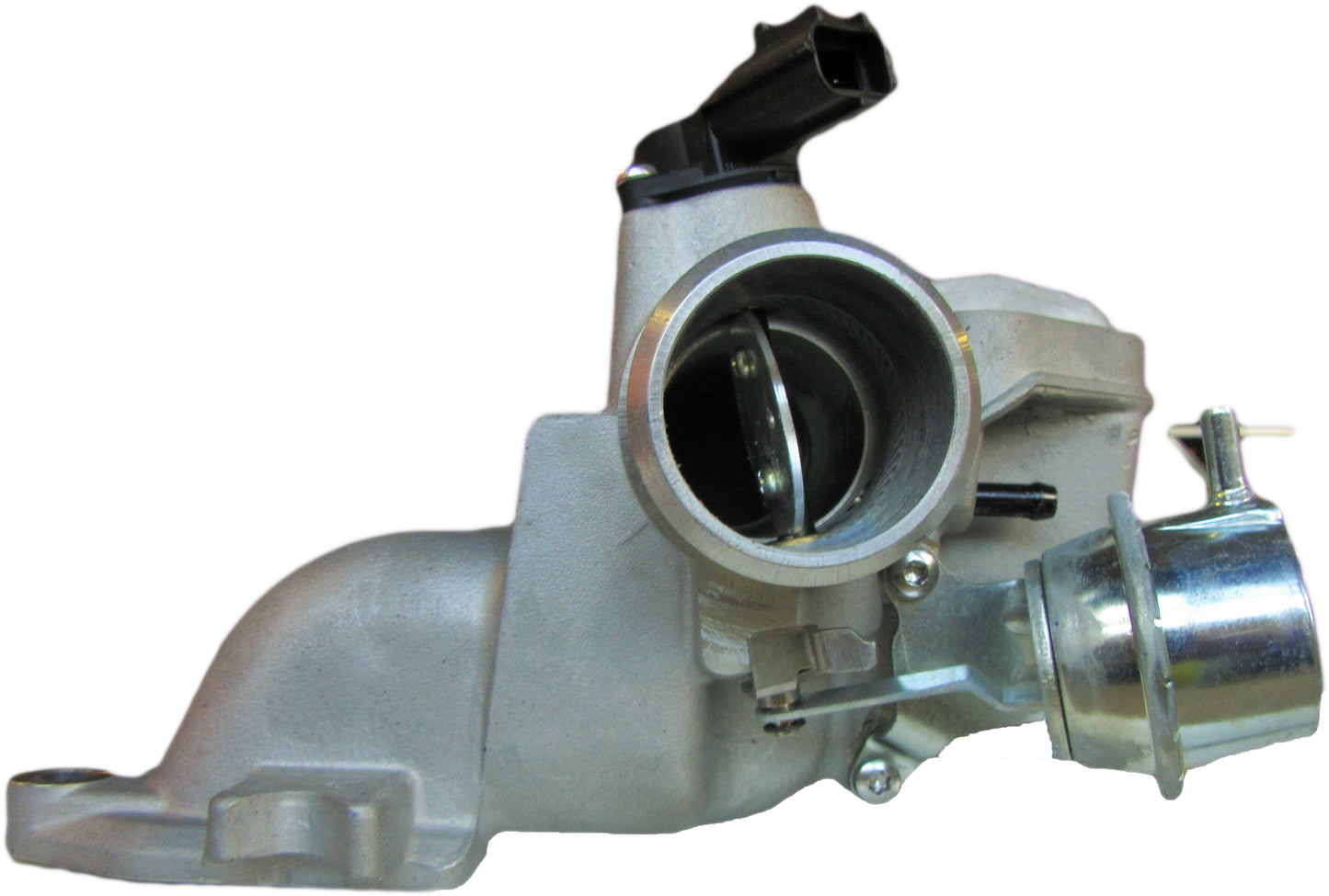 ROLLCO EGR - VSEG176M for FORD Transit Connect 1.8 2005-2013
