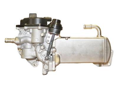 ROLLCO EGR - VSEG177C for AUDI A5 2.0 2013-2017