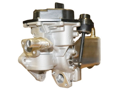 ROLLCO EGR - VSEG177C for AUDI A5 2.0 2013-2017