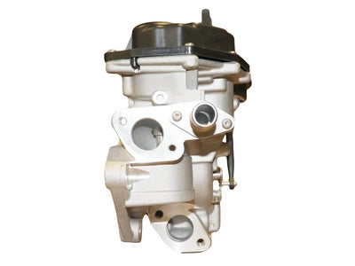 ROLLCO EGR - VSEG177C for AUDI A5 2.0 2013-2017