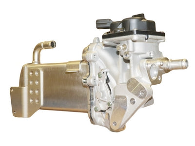 ROLLCO EGR - VSEG177C for AUDI A5 2.0 2013-2017