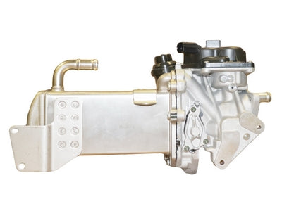 ROLLCO EGR - VSEG177C for AUDI A5 2.0 2013-2017