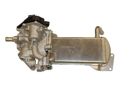 ROLLCO EGR - VSEG178C for VW Amarok 2.0 2012-2016