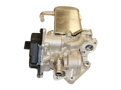 ROLLCO EGR - VSEG178C for VW Amarok 2.0 2012-2016