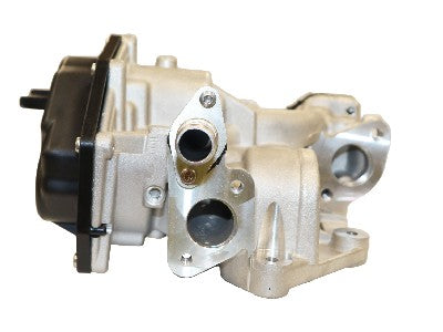 ROLLCO EGR - VSEG178C for VW Amarok 2.0 2012-2016