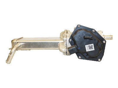 ROLLCO EGR - VSEG178C for VW Amarok 2.0 2012-2016