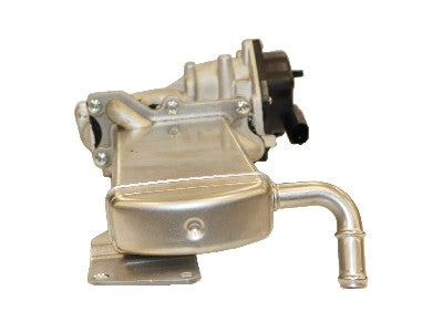 ROLLCO EGR - VSEG178C for VW Amarok 2.0 2012-2016